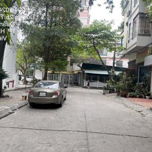 Bán Nhà đường 25 Tháng 4 Hạ Long