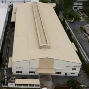 Cho Thuê Xưởng 8000m2 KCN Long Khánh, Tp Long Khánh, Đồng Nai