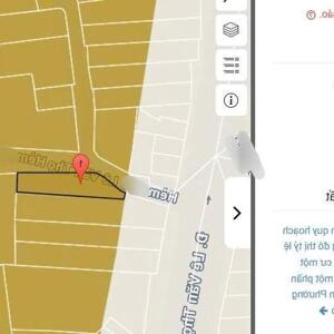 LÊ VĂN THỌ - P.11 - Q. GÒ VẤP - GIÁ: 6,8 TỶ - HƠN 70M2 - 3 TẦNG SÂN THUỢNG - 8 PHÒNG CHO THUÊ