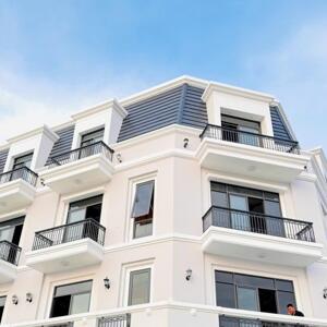 CƠ HỘI VÀNG CHO NHÀ ĐẦU TƯ TẠI PHAN RANG – CHỈ VỚI 960 TRIỆU, SỞ HỮU NGAY SHOUSE BIỂN ĐẲNG CẤP