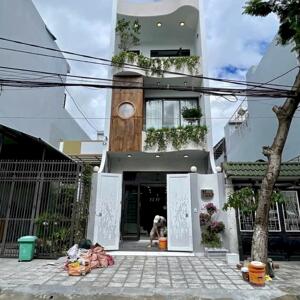 Bạn đang tìm một căn nhà đẹp, vị trí đắc địa, tiện nghi, pháp lý rõ ràng để ở hoặc đầu tư? Đây là cơ hội không thể bỏ lỡ!