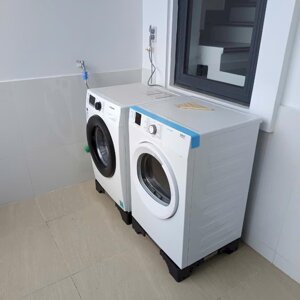 NGUYÊN CĂN BT VINHOMES MARINA- CẦU RÀO 2 CHO THUÊ