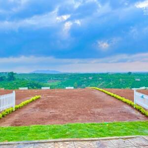 SỐT ĐẤT DI LINH LÔ ĐẸP, VIEW ĐẸP, GIÁ CHỈ 286TR ĐỪNG BỎ LỠ!