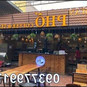 ⭐️Sang Nhượng Hoặc Cho Thuê Mặt Bằng Kinh Doanh Tự Do Tại Trung Tâm TP Dĩ An, Bình Dương, 0937799172