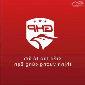 Bán gấp tòa nhà Dương Tử Giang P.4 Quận 11, giá 70ty, đang có sẵn thu nhập