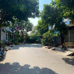 Bán nhà đường 1A KDC Lý Chiêu Hoàng, An Lạc, Bình Tân