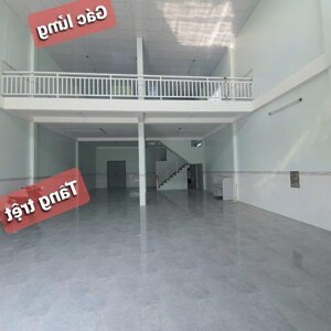 Bán Cặp Nhà đường Nguyễn Văn Linh, Mỹ Phước, Long Xuyên, An Giang
