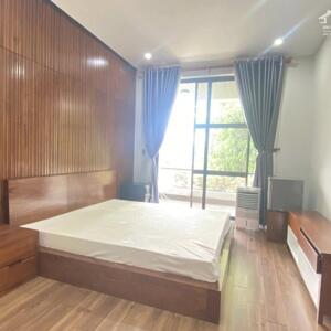 LVCC - Cho Thuê Nhà Khu Nam Việt Á, Khuê Mỹ, Ngũ Hành Sơn