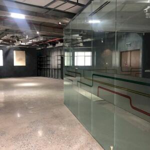 BÁN SÀN VĂN PHÒNG MỄ TRÌ – PHÙ HỢP LÀM VĂN PHÒNG CÔNG TY – GIÁ TỐT
