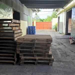 Bán Nhà Xưởng đường Cây Bài, Phước Vĩnh An, Củ Chi, Ngay Sát Thị Trấn.
