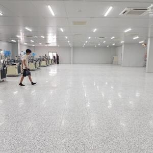 CHO THUÊ KHO, NHÀ XƯỞNG 720M2 ĐƯỜNG VÕ CHÍ CÔNG, SẴN CẨU TRỤC, PHÙ HỢP LÀM CƠ KHÍ, GIÁ THUÊ CHỈ 35 TRIỆU