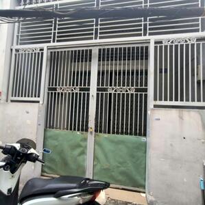  SIÊU PHẨM NỞ HẬU – NGAY TRUNG TÂM Q11 – GIÁ CHỈ 5 TỶ 7 (TL) 