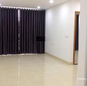 Cho thuê chung cư 282 Nguyễn Huy Tưởng, 72m 2 phòng ngủ, đồ cơ bản 11 triệu