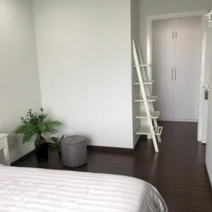 Bán nhanh CHCC Green Valley DT 96m2, TK 2 Phòng ngủ, 2 toilet, NTDD, giá bán 7,7 tỷ