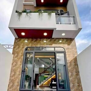 VỊ TRÍ VÀNG - GIÁ MỀM - DỄ KHAI THÁC