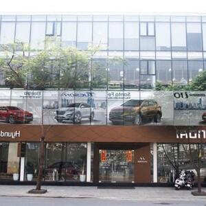  CHO THUÊ TẦNG 1 TÒA NHÀ TEK & MAC HOÀNG CẦU – VỊ TRÍ VÀNG KINH DOANH CAFE, NHÀ HÀNG, SHOWROOM, PHÒNG KHÁM 