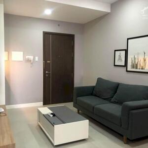 Bán nhà gần phố Bạch Mai 39m2 nhà đẹp ở luôn gần chợ 2.5 tỷ