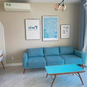 Bán Ocean Vista, Nguyễn Đình Chiểu, 80m2, Giá Tốt, View đẹp, Chính Chủ