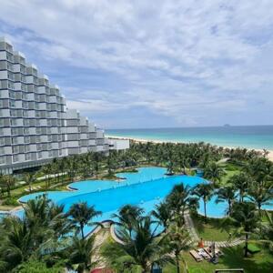 bán view biển tòa sea mặt a giá 1,150