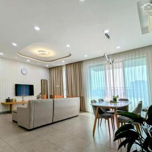 ⭐⭐CẦN BÁN CĂN HỘ RIVIERA POINT - Q7 GIÁ: 9.7 TỶ
