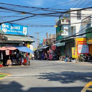 Đất rẻ an bình thành phố biên hoà