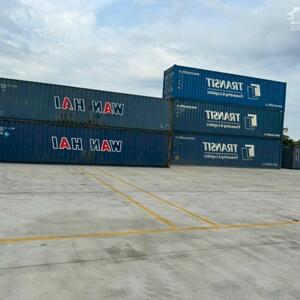 * Cho thuê đất*5000m2 - 6ha gần đường Hoàng Hữu Nam, phường Long Bình, Quận 9.