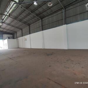 _ Công ty cần cho thuê kho trong KCN Cát Lái, Võ Chí Công, Phú Hữu, Quận 9.