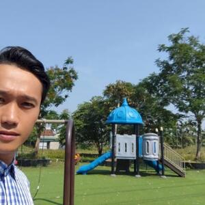 BÁN LÔ ĐẤT ĐẸP GẦN CHỢ HÀNG RƯỢU – CHỈ 1 TỶ 6XX TRIỆU
