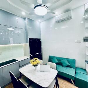 SIÊU PHẨM TÔ HIẾN THÀNH – QUẬN 10 -NHỈNH 4TỶ