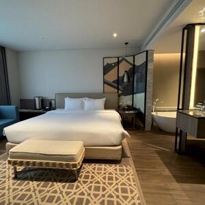 Bán BT 9PN, 9WC, 325m2 giá siêu hời tại Hai Bà Trưng, Tân An, Hội An, Quảng Nam.