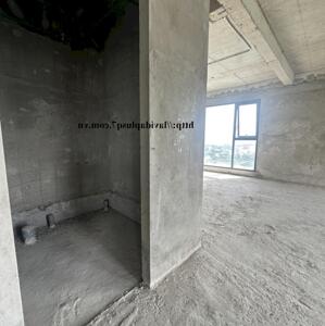 Dự án Lavida Plus, Căn hộ chung cư 3PN 96m2 5.61 tỷ thô, căn góc, Q7 view sông trực diện PMH.lh 0938839926