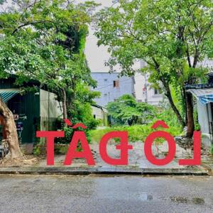 Bán đất 176m2 mặt tiền đường Việt Bắc, ngay đoạn Phạm Văn Đồng rẻ vào, phường Vỹ Dạ, TP. Huế