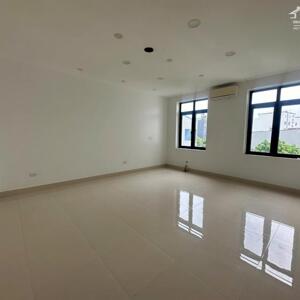 BÁN NHÀ MẶT PHỐ BÀ TRIỆU – LIÊN BẢO – VĨNH YÊN. GÍA 13 TỶ