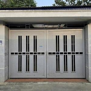 Chính Chủ Cần Bán Nhanh Căn Nhà ngõ 61 Đẩu Vũ 2, Văn Đẩu, Kiến An, Hải Phòng