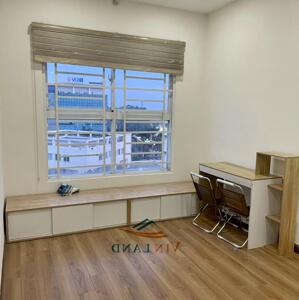 chỉ có 1 căn- 2 phòng ngủ view đồng khởi- gần amata chỉ 1,29 tỷ
