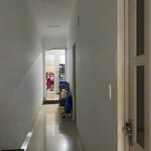  NHÀ PHỐ CŨ HOÀNG DIỆU 230M2, 4PN, 4WC, PHÁP LÝ ĐẦY ĐỦ. 17 TỶ 8