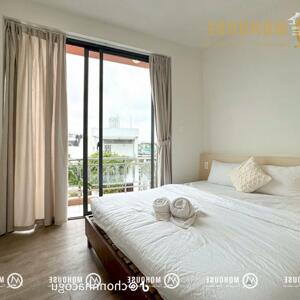 KHAI TRƯƠNG CĂN HỘ 100% QUẬN 10 ĐƯỜNG CÁCH MẠNG THÁNG TÁM