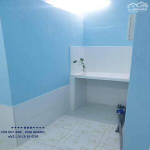 Bán Gấp Nhà Phố Liền Kề Lê Văn Thịnh, Quận 2 _ Pháp Lý Xanh _ 112 m2 Đất _ Chỉ Có 3 Tỷ….