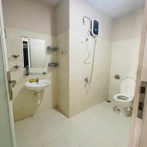  CHO THUÊ CĂN HỘ CAO CẤP – CHỈ VIỆC XÁCH VALI VÀO Ở 