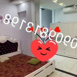 ️️️Bán Nhanh Nhà SHR Giá Tốt Quận 1 Khu VIP Sang Tên Ngay.️️️