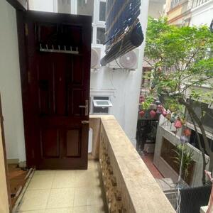 Cho Thuê Phòng Trọ Khu Vực Bách-Kinh-Xây, 25-30m2, Giá 3,4 - 3,8tr/tháng, Có đủ Giường Tủ Bàn Ghế