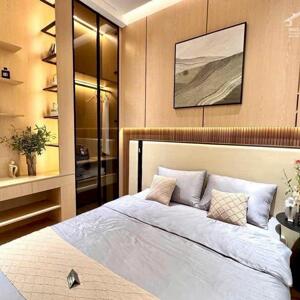 CĂN HỘ NGAY TRUNG TÂM BIÊN HÒA CĂN 2PN CHỈ 1 TỶ 600 TRIỆU