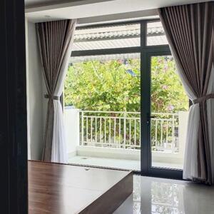 Cho Thuê Nhà Thiên Mỹ Lộc – Full Nội Thất