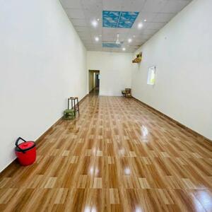  CHÍNH CHỦ BÁN NHÀ CẤP 4 – PHƯỜNG LONG ANH – TP THANH HÓA