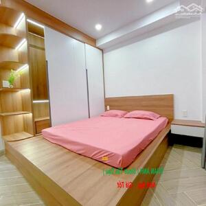  Bán Nhà Phố Thạnh Mỹ Lợi, Quận 2 _ Hẻm Xe Hơi _ Diện Tích 113 m2 _ Nở hậu tài lộc 