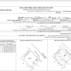 SỞ HỮU LÔ ĐẤT DUY NHẤT TRÊN THỊ TRƯỜNG VEN BIỂN VỚI GIÁ CHỈ TỪ 950TR