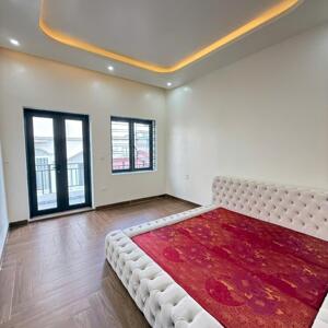Cho thuê nhà khu vực Lạch Tray - Ngô Quyền - Hải Phòng