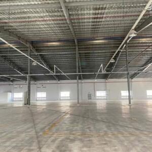 ️️️ Cho thuê xưởng 6.000m2 Tại Quảng Nam.