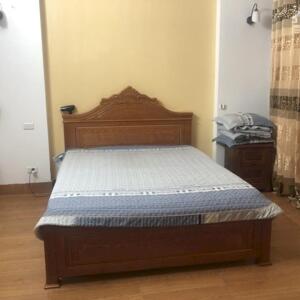Bán nhà mặt phố Hà Tiên, Liên Bảo, Vĩnh Yên. DT 115.5m2. Giá 12.5 tỷ