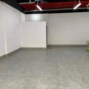 CHO THUÊ SHOPHOUSE KHỐI ĐẾ VINHOMES GRAND PARK CĂN GÓC MẶT SẢNH TIỆN KINH DOANH ĐÔNG ĐÚC